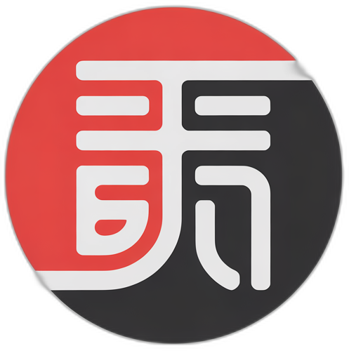 51吃瓜网地址logo