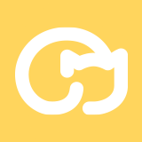 国产免费福利